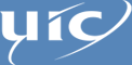 Partner_UIC